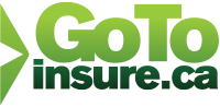 GoToInsure Logo