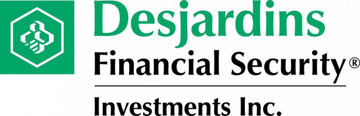 DesJardins Financial Securities