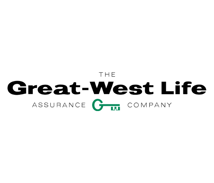 Great West Life