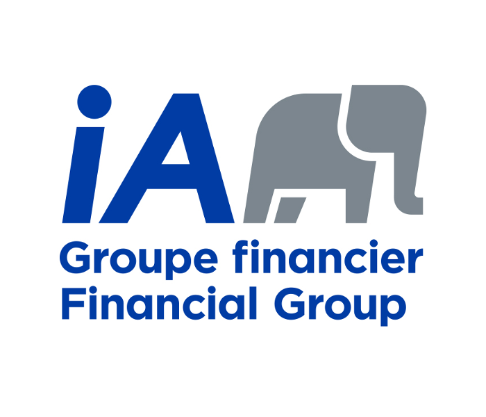 IA (Industrial Alliance)