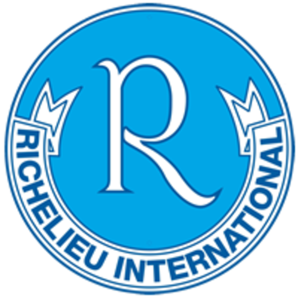 Club Richelieu de Paquetville