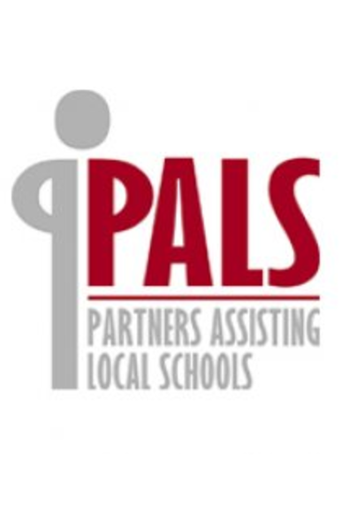 PALS (Partners Assisting Local Schools)