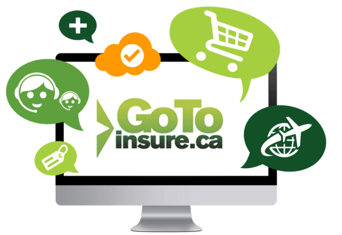 Travel Insurance